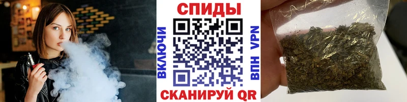 БУТИРАТ оксана  Малая Вишера 