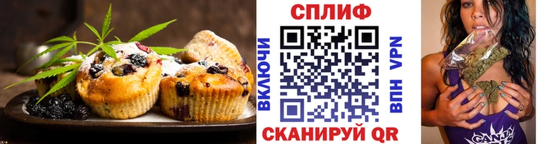 нарко площадка состав  Малая Вишера  Cannafood марихуана  купить наркотик 