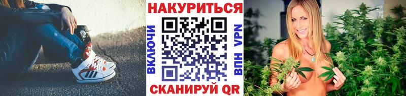 маркетплейс клад  Малая Вишера  Марихуана сатива  сколько стоит  ОМГ ОМГ зеркало 